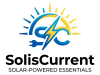 SOLISCURRENT
