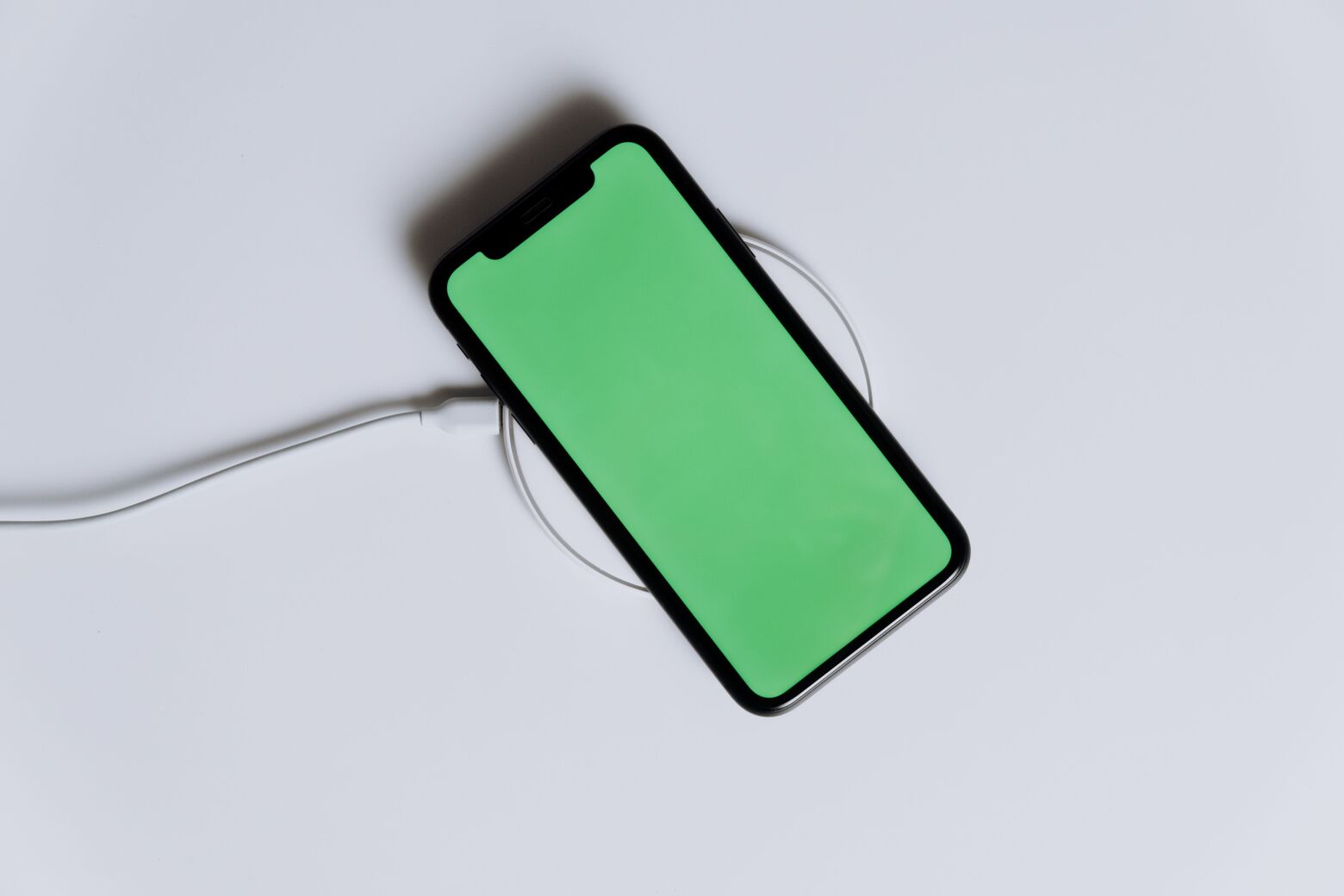 SolisCurrent portable solar energy and outdoor gear